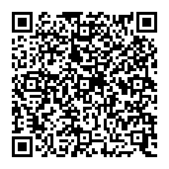 QR 59b79d8