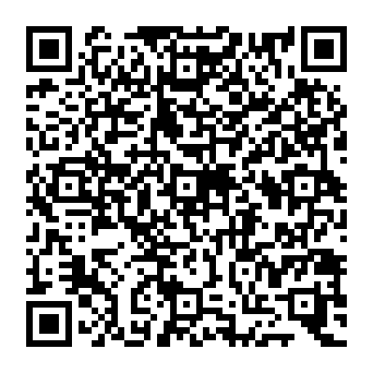QR 59b7a61