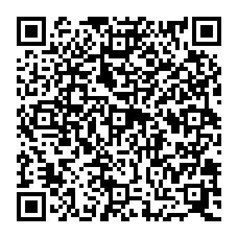 QR 59b7cb2