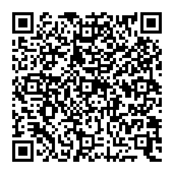 QR 59b7dd9