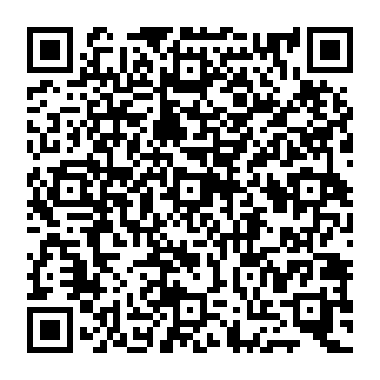 QR 59b7e4e