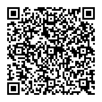 QR 59b8584