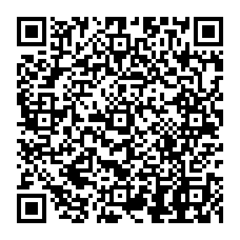 QR 59b8982