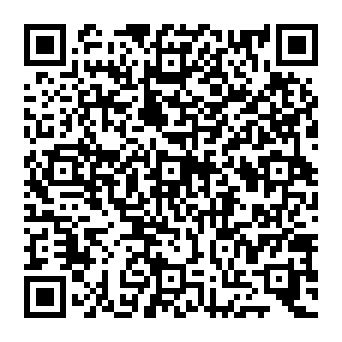 QR 59b8a61