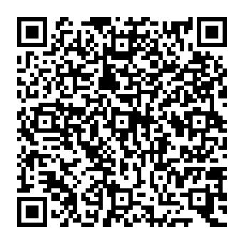 QR 59b8ba1
