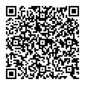 QR 59b8dd9