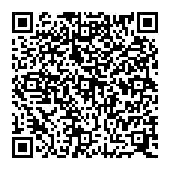 QR 59b901b