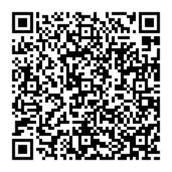 QR 59b90d3