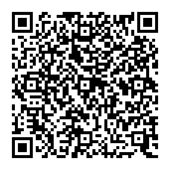 QR 59b9118