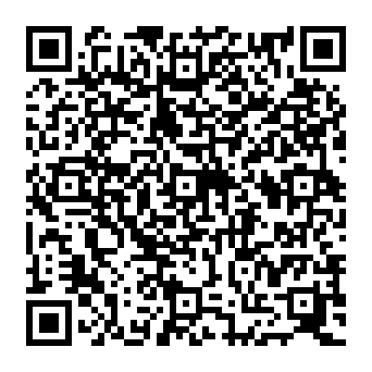 QR 59b9212
