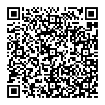 QR 59b933d