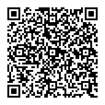 QR 59b9ef8