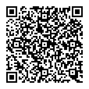 QR 59ba7d7