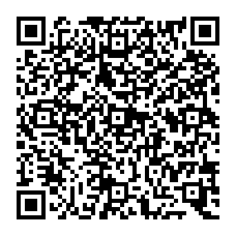 QR 59bab0a