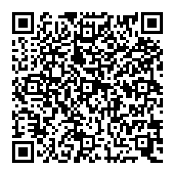 QR 59bab5c