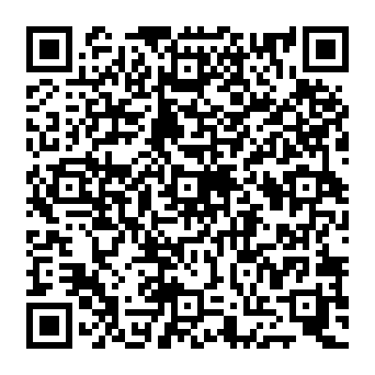 QR 59bad63