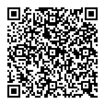 QR 59bb114