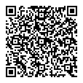 QR 59bb26a