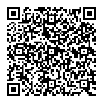 QR 59bb370