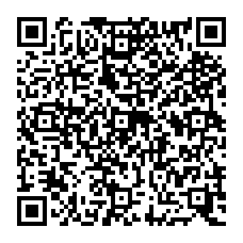 QR 59bb750