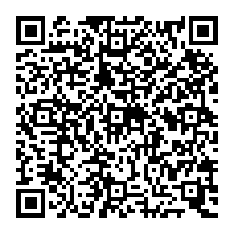 QR 59bbc8c