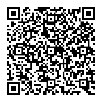 QR 59bbd41