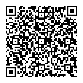 QR 59bbe9a
