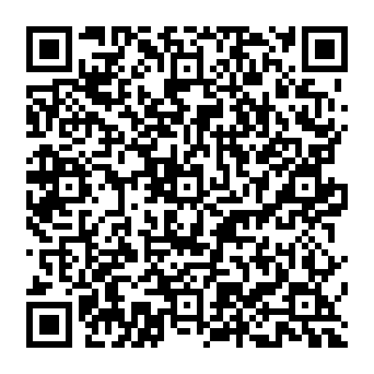 QR 59bbedc