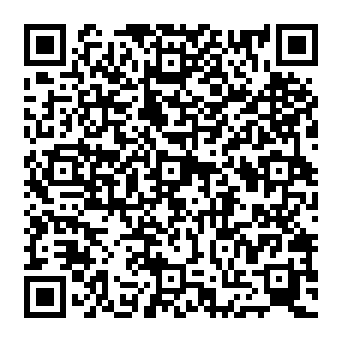 QR 59bbee6