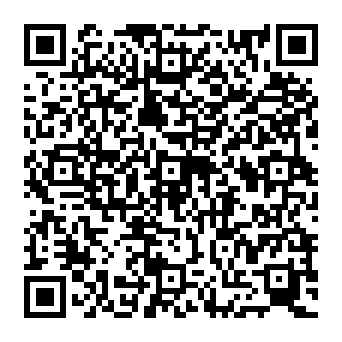 QR 59bc11f
