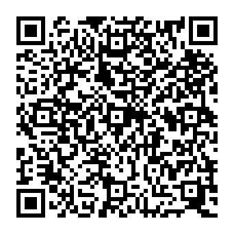 QR 59bc392