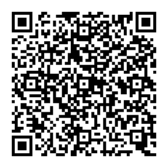 QR 59bc4cc