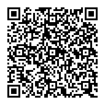 QR 59bc532
