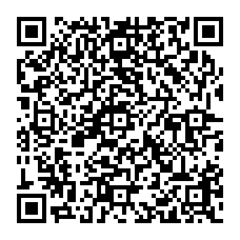 QR 59bc5f2