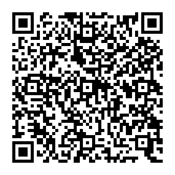 QR 59bcaf9