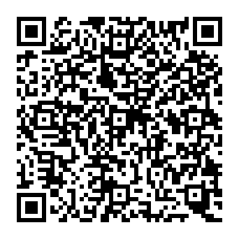 QR 59bccc7