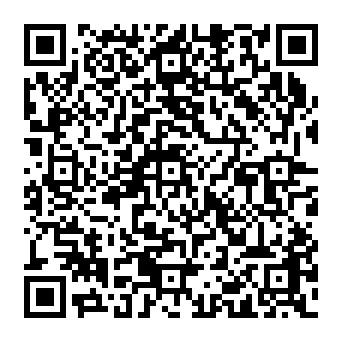 QR 59bccd8
