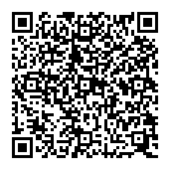 QR 59bce0b