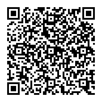 QR 59bd080