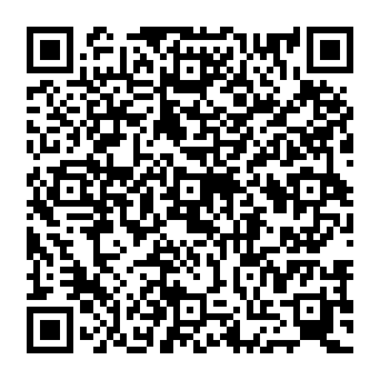 QR 59bd2ff