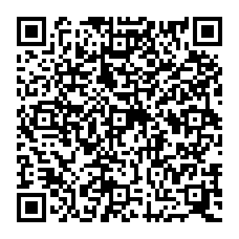 QR 59bd5cb