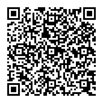 QR 59bda42