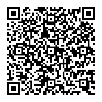 QR 59bdb43