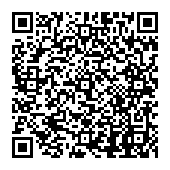 QR 59bdf8c