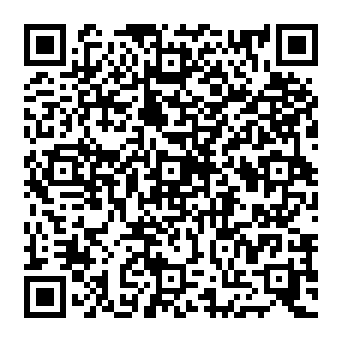 QR 59be4a0