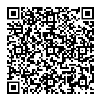 QR 59be4d0