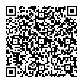 QR 59be8dd