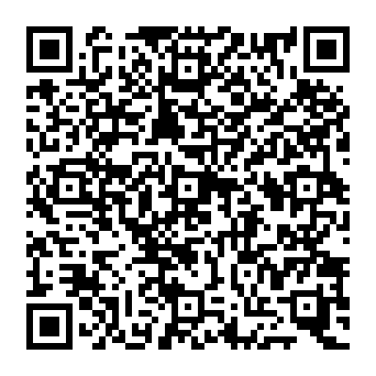 QR 59beade