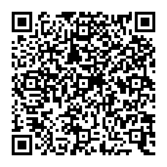 QR 59bee39