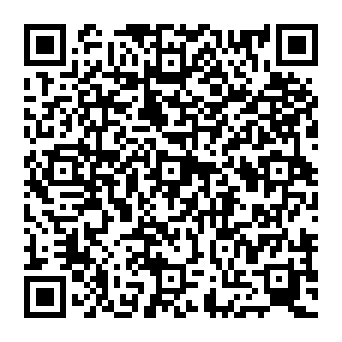 QR 59bf316